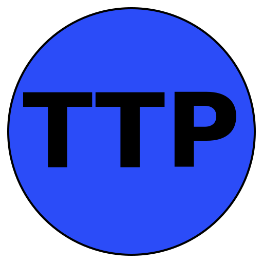 TrueTravelPros