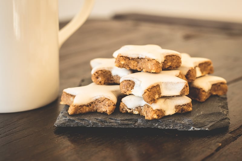 Cookies Image