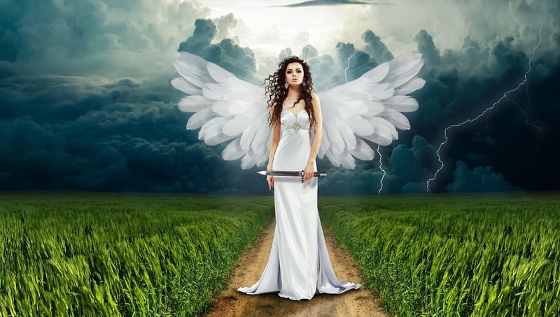Faerie Realm